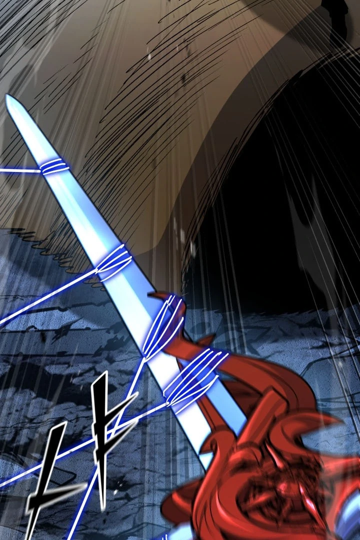 Read The Art of Reincarnation IT Manga Online