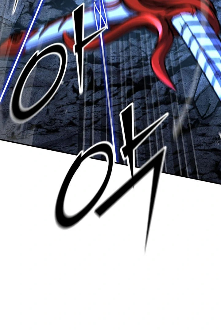 Read The Art of Reincarnation IT Manga Online