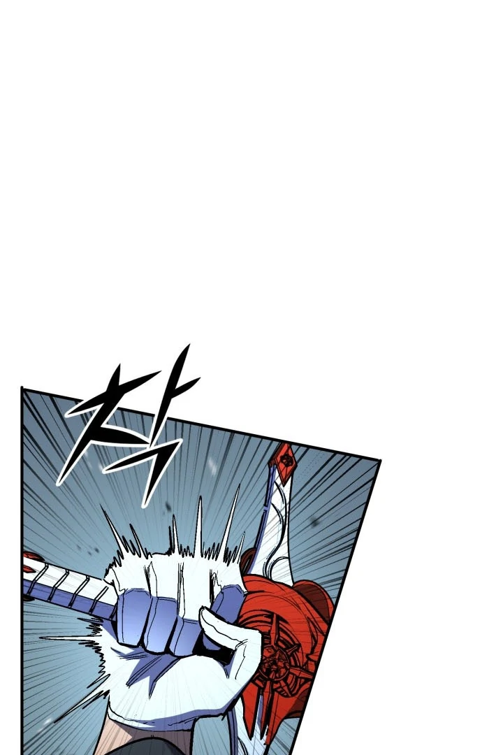 Read The Art of Reincarnation IT Manga Online