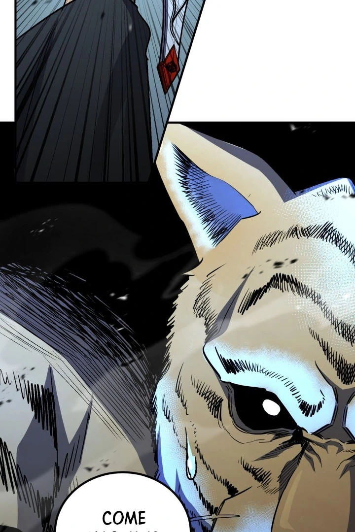 Read The Art of Reincarnation IT Manga Online