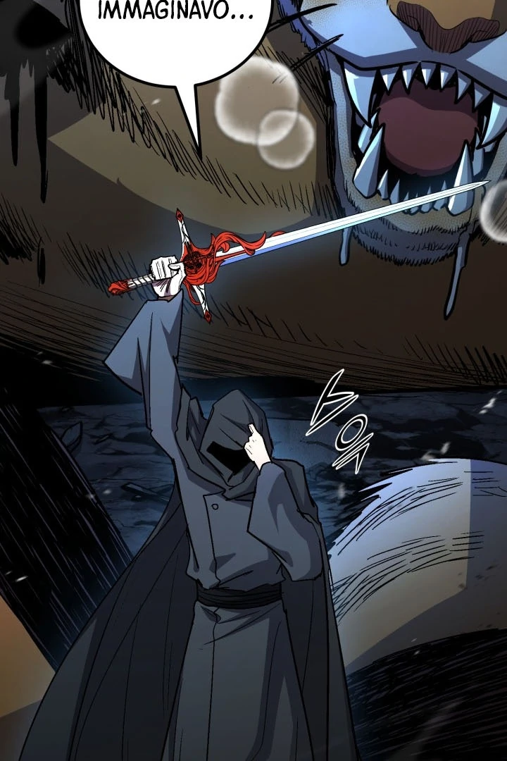 Read The Art of Reincarnation IT Manga Online