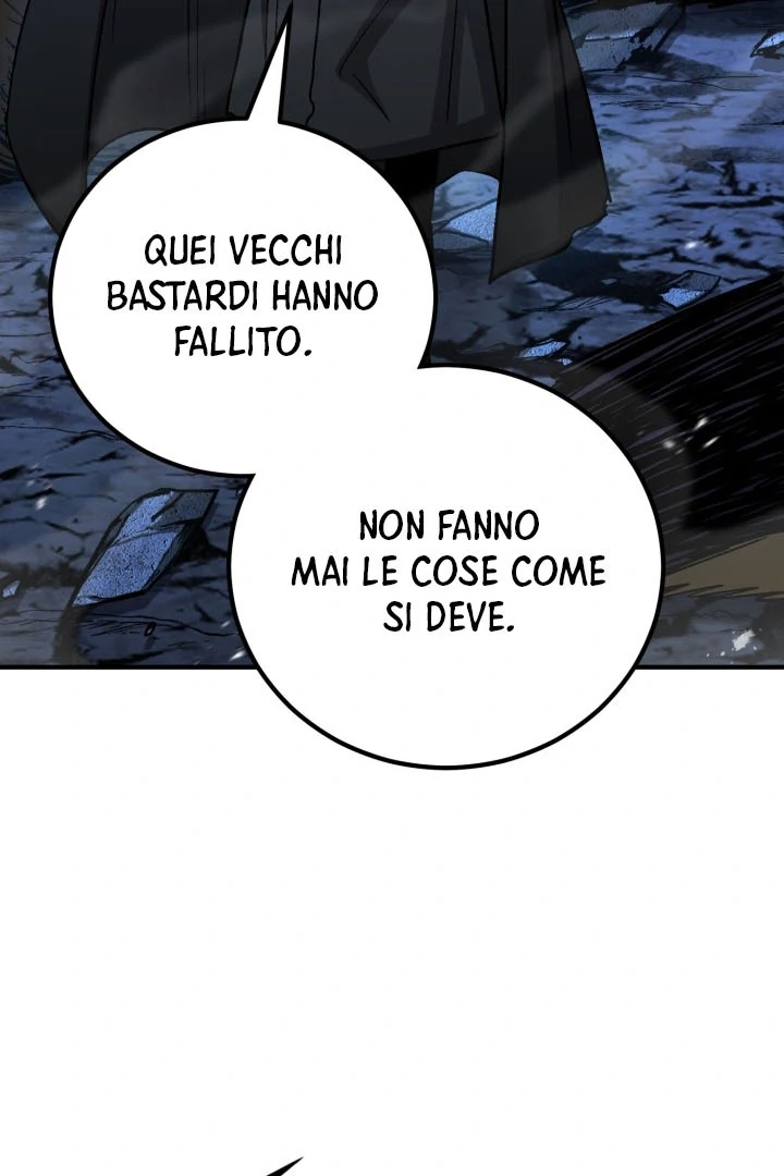 Read The Art of Reincarnation IT Manga Online