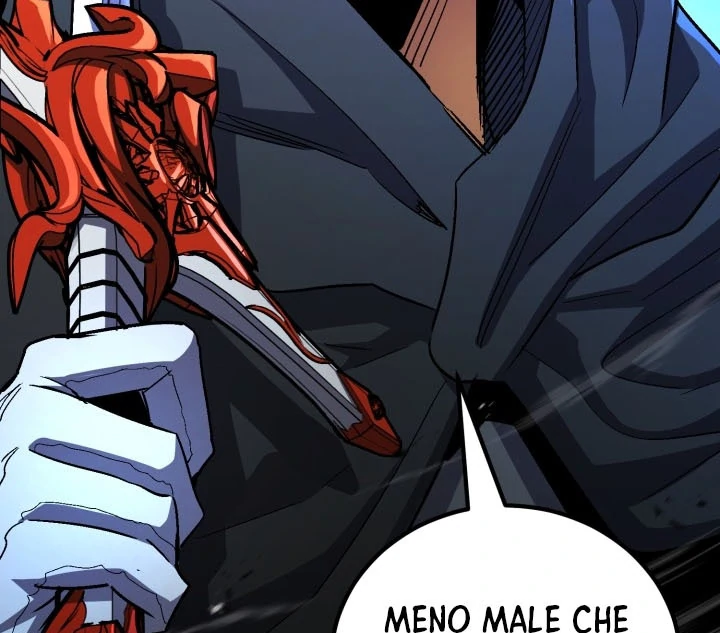 Read The Art of Reincarnation IT Manga Online