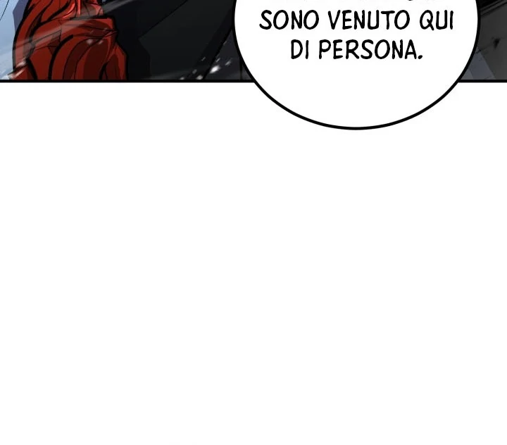 Read The Art of Reincarnation IT Manga Online