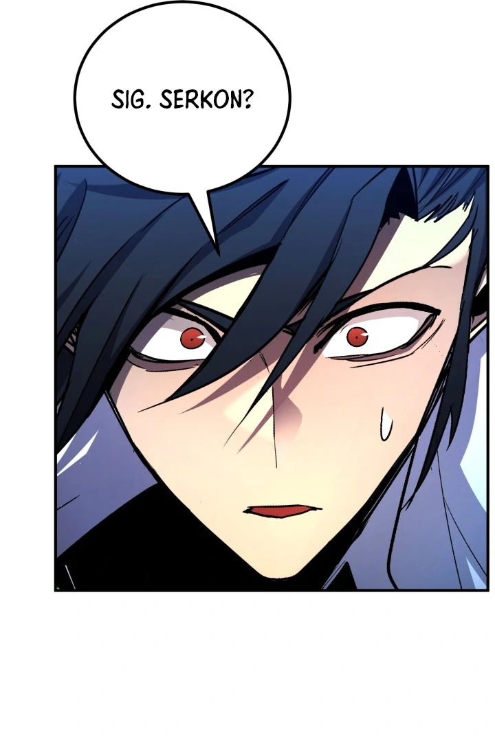 Read The Art of Reincarnation IT Manga Online