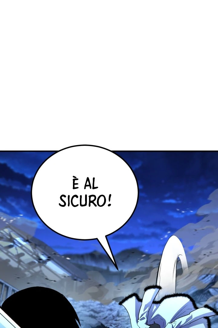 Read The Art of Reincarnation IT Manga Online