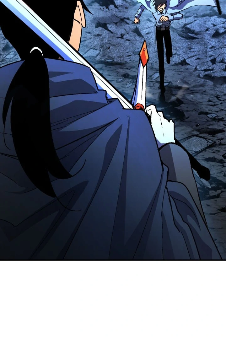 Read The Art of Reincarnation IT Manga Online