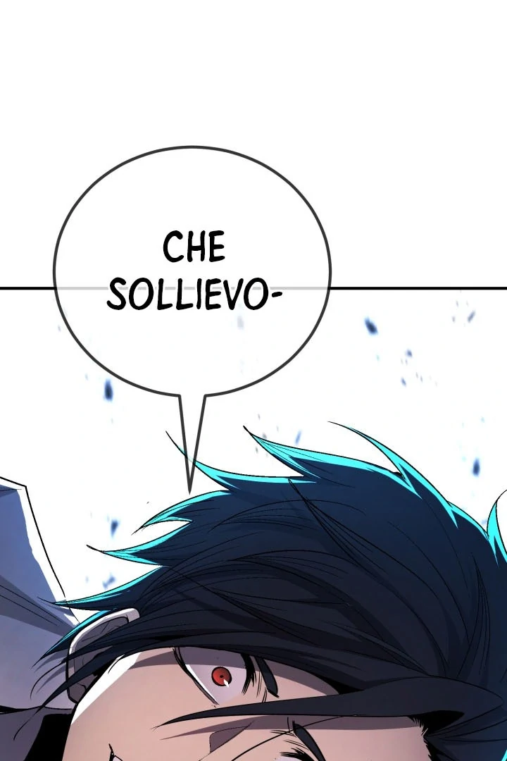 Read The Art of Reincarnation IT Manga Online