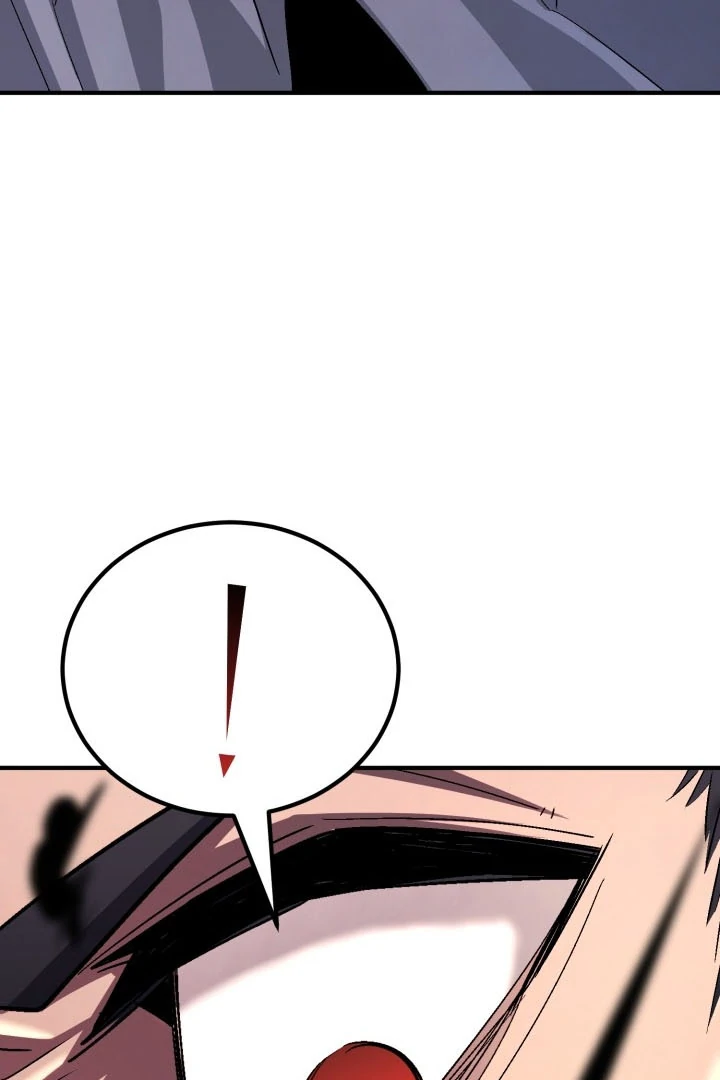 Read The Art of Reincarnation IT Manga Online