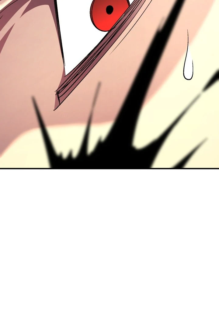 Read The Art of Reincarnation IT Manga Online