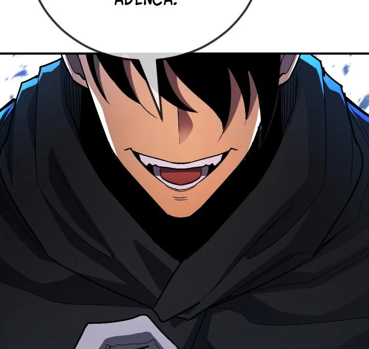 Read The Art of Reincarnation IT Manga Online