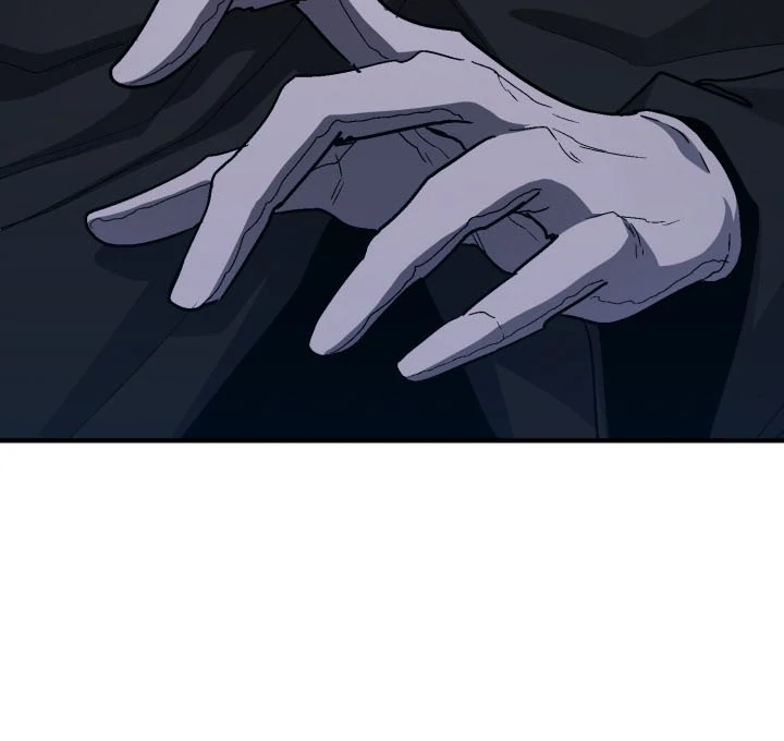 Read The Art of Reincarnation IT Manga Online