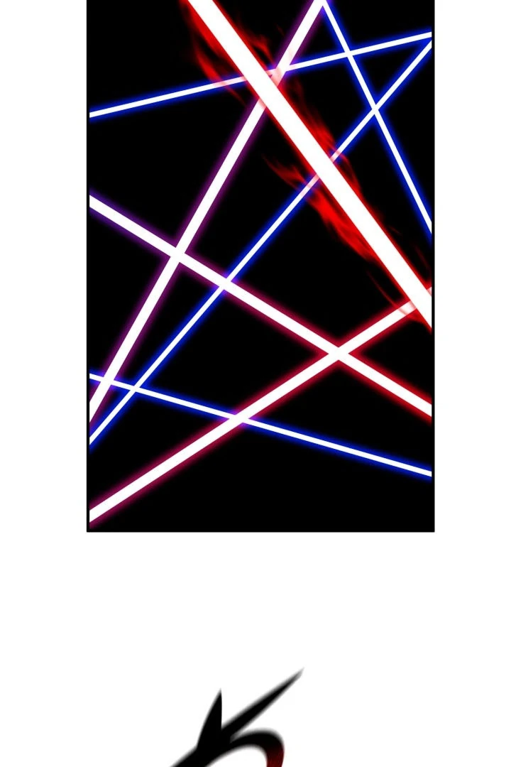 Read The Art of Reincarnation IT Manga Online