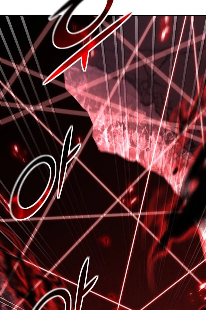 Read The Art of Reincarnation IT Manga Online