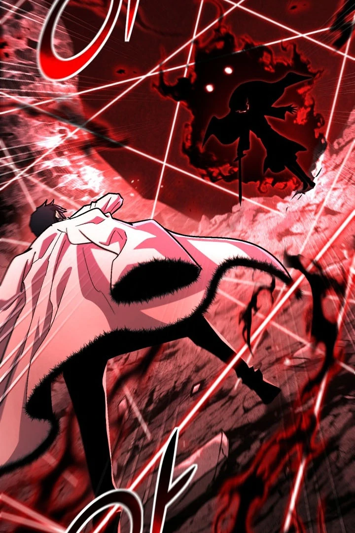 Read The Art of Reincarnation IT Manga Online