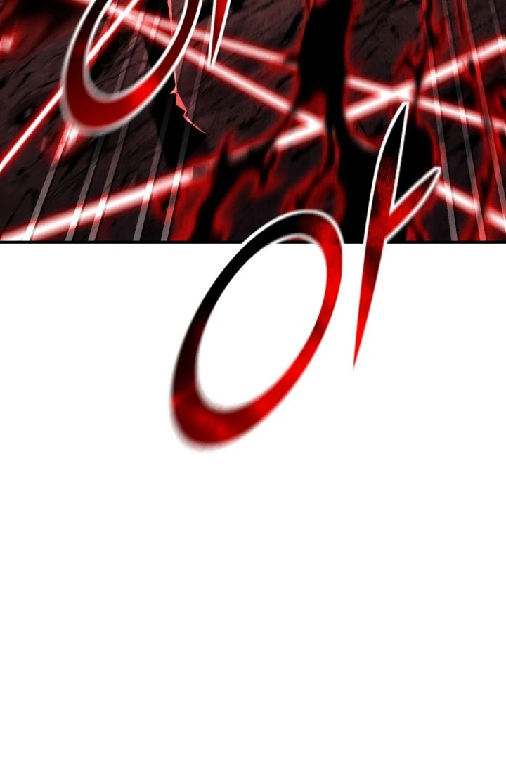 Read The Art of Reincarnation IT Manga Online