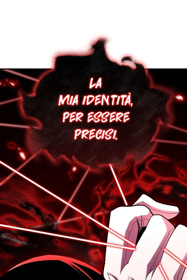 Read The Art of Reincarnation IT Manga Online