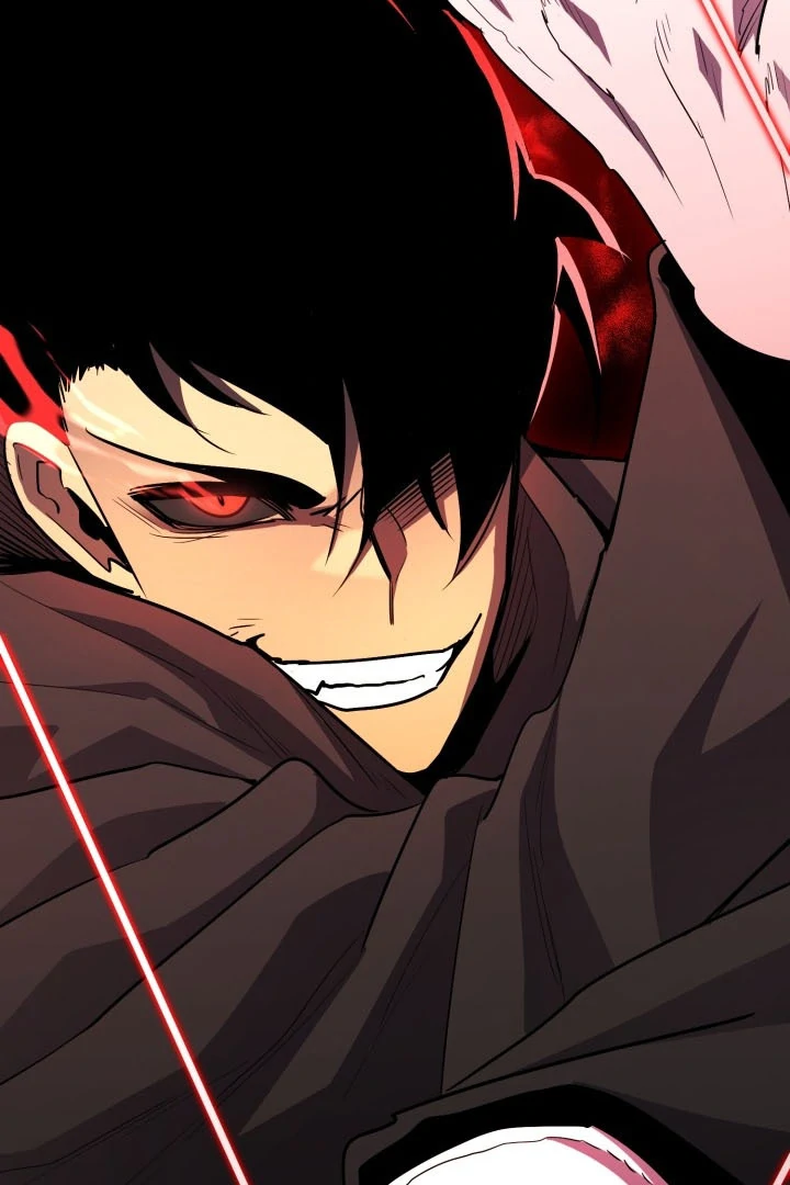 Read The Art of Reincarnation IT Manga Online