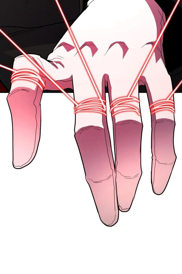 Read The Art of Reincarnation IT Manga Online