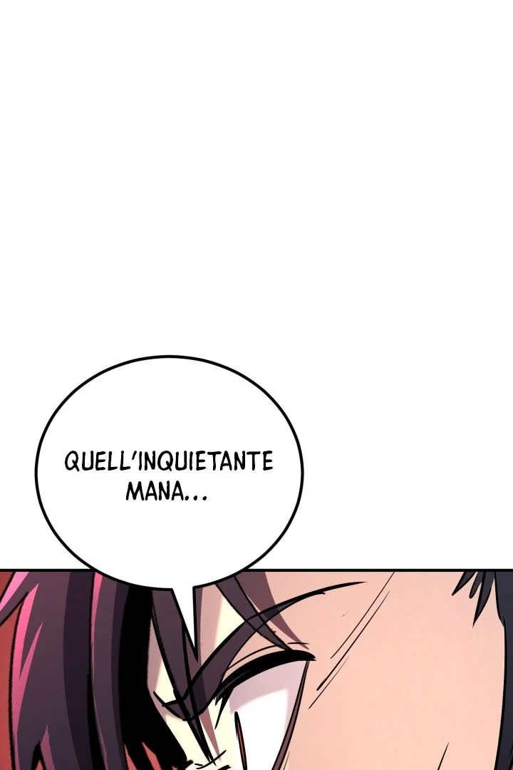 Read The Art of Reincarnation IT Manga Online