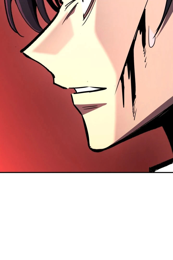 Read The Art of Reincarnation IT Manga Online