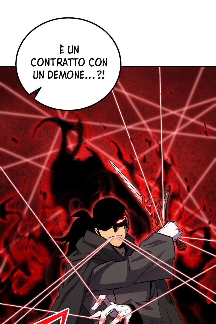 Read The Art of Reincarnation IT Manga Online