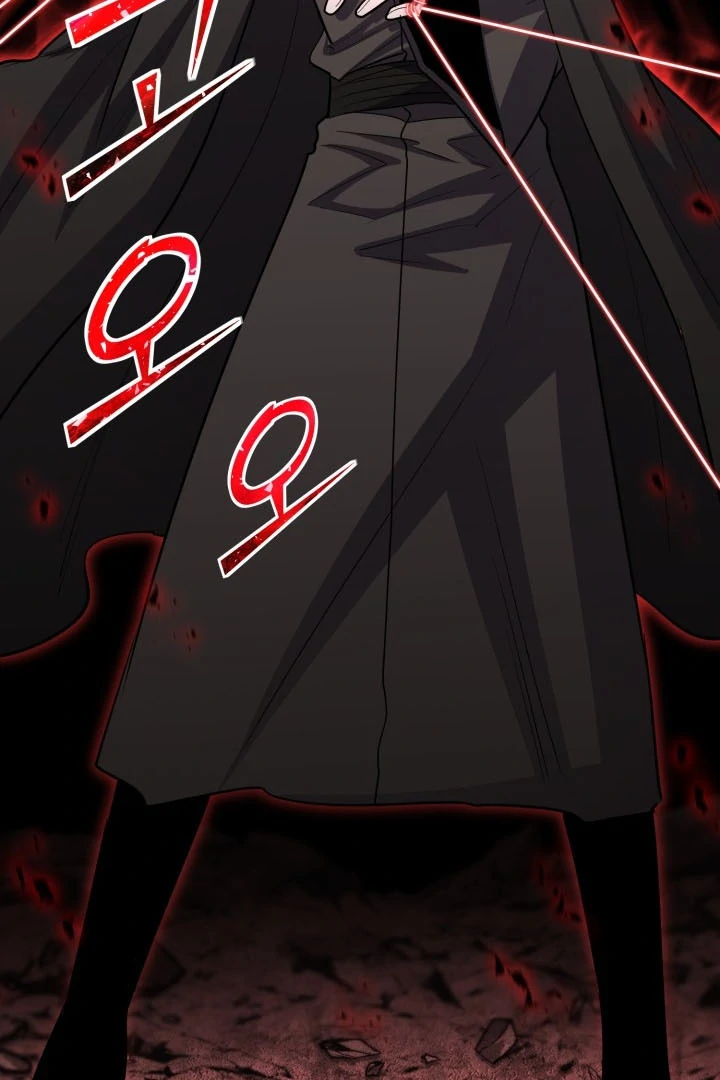 Read The Art of Reincarnation IT Manga Online