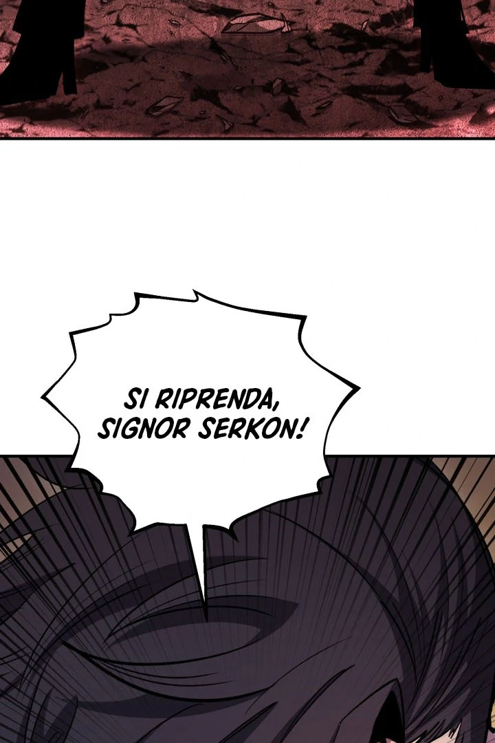 Read The Art of Reincarnation IT Manga Online