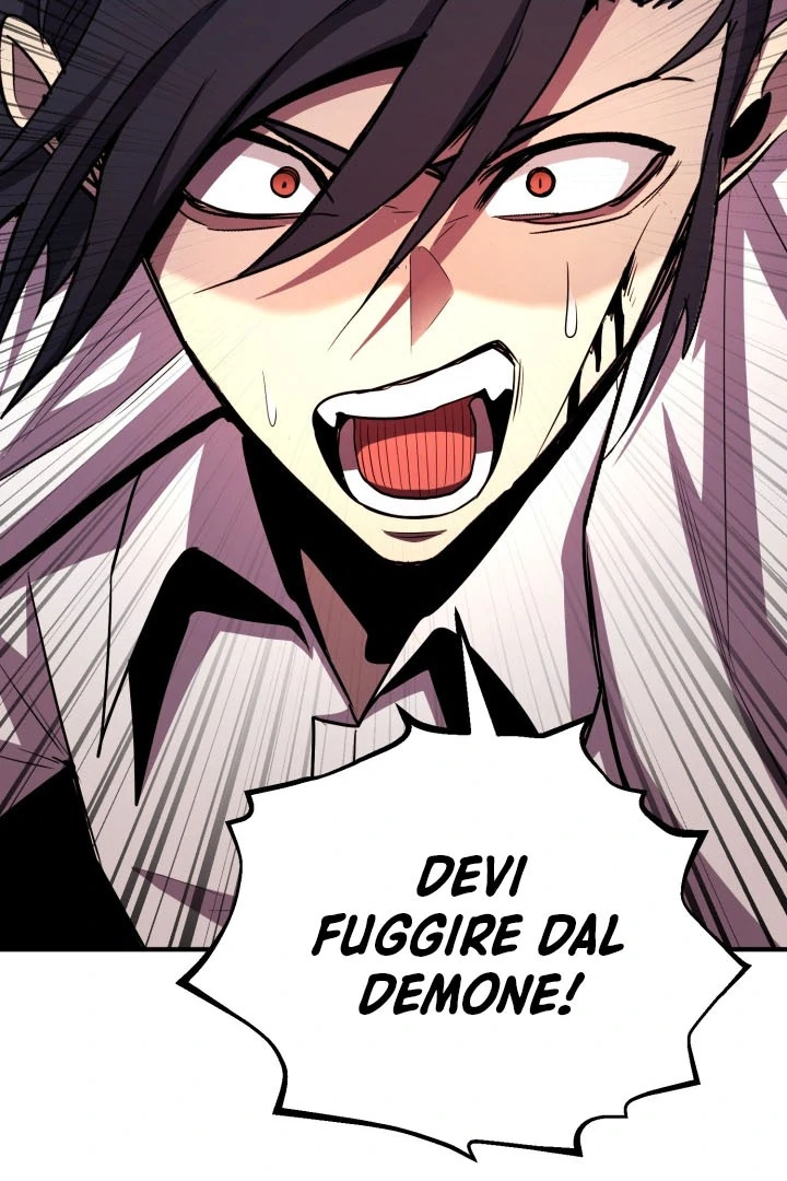 Read The Art of Reincarnation IT Manga Online