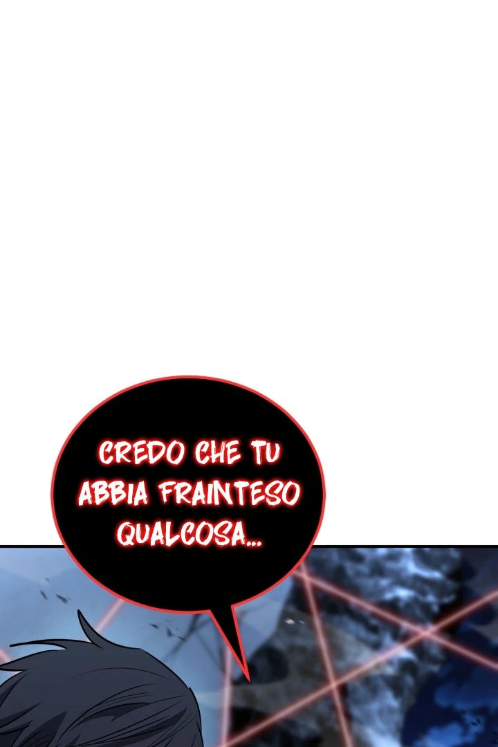 Read The Art of Reincarnation IT Manga Online