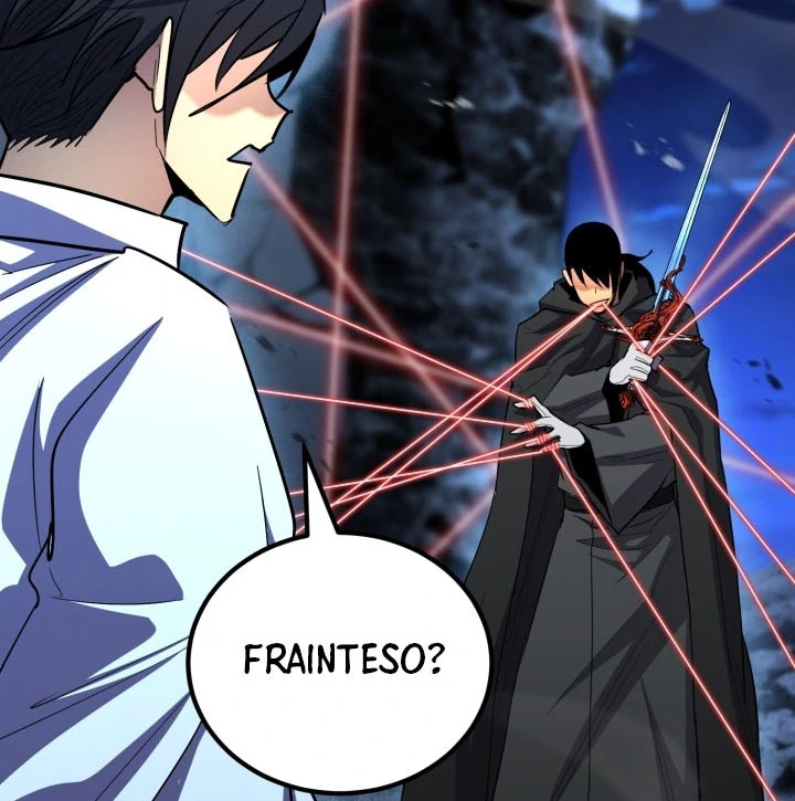 Read The Art of Reincarnation IT Manga Online