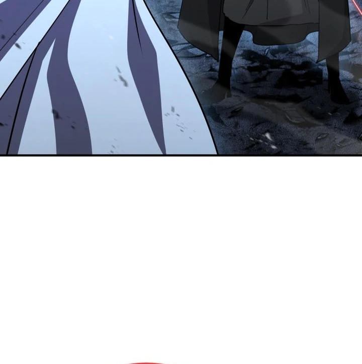 Read The Art of Reincarnation IT Manga Online