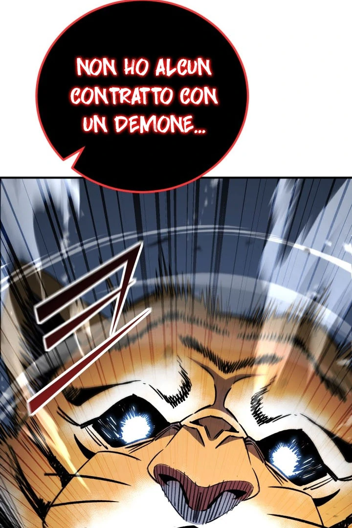 Read The Art of Reincarnation IT Manga Online