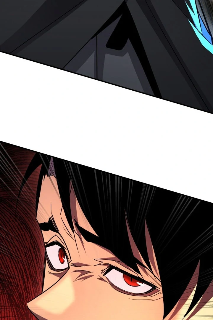 Read The Art of Reincarnation IT Manga Online