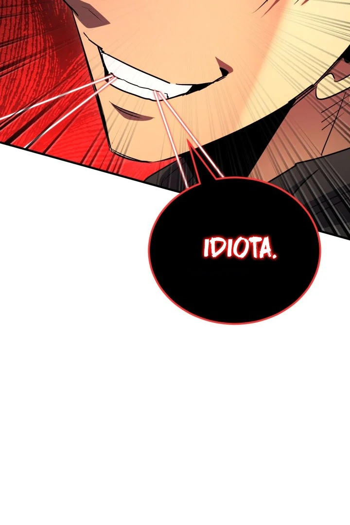 Read The Art of Reincarnation IT Manga Online