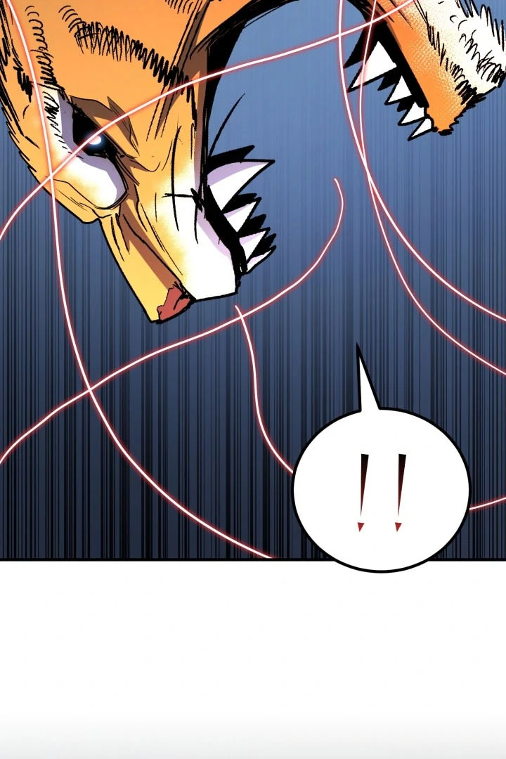 Read The Art of Reincarnation IT Manga Online