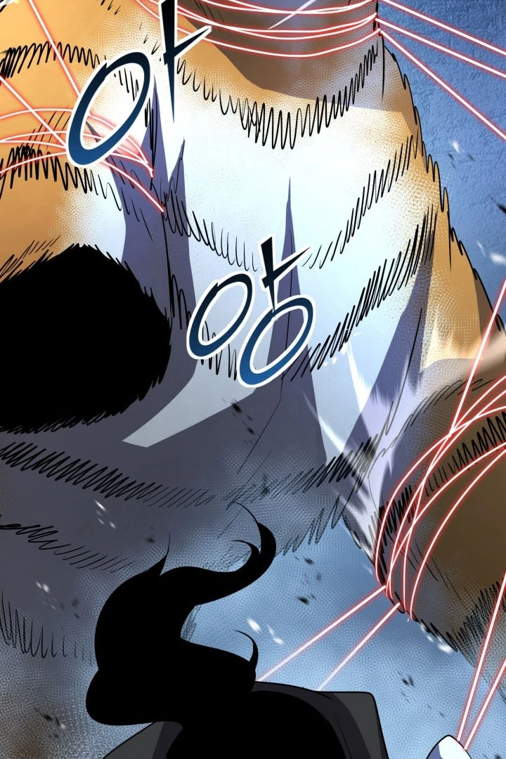 Read The Art of Reincarnation IT Manga Online