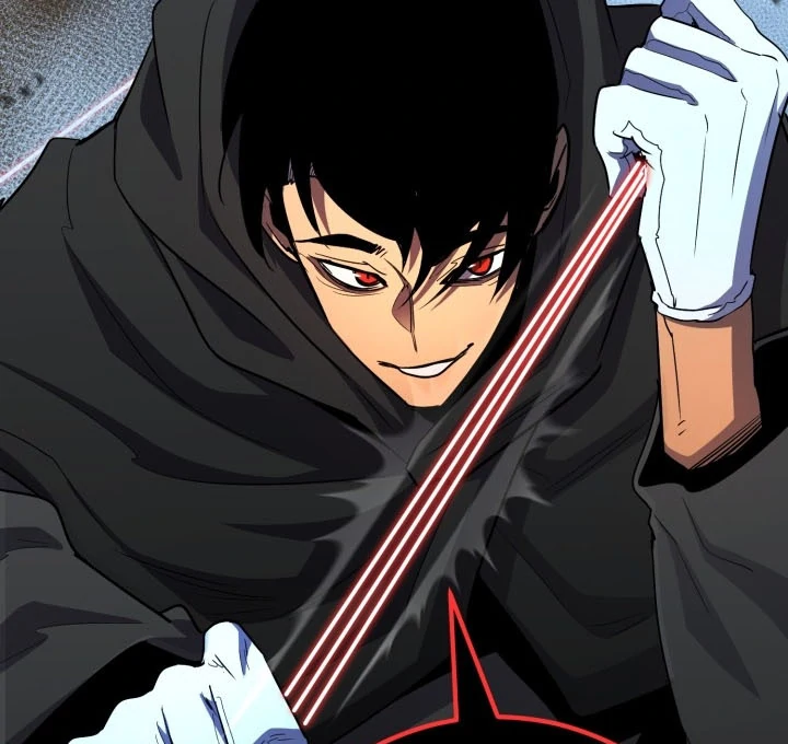 Read The Art of Reincarnation IT Manga Online