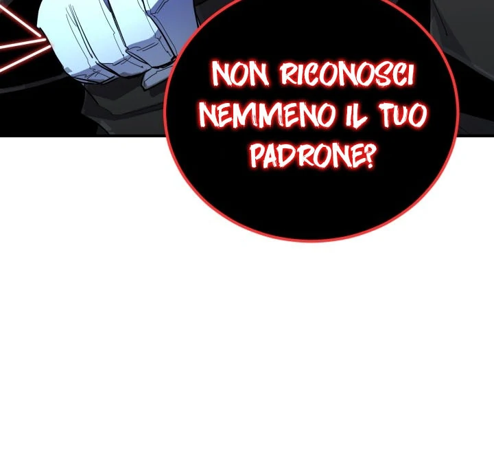 Read The Art of Reincarnation IT Manga Online