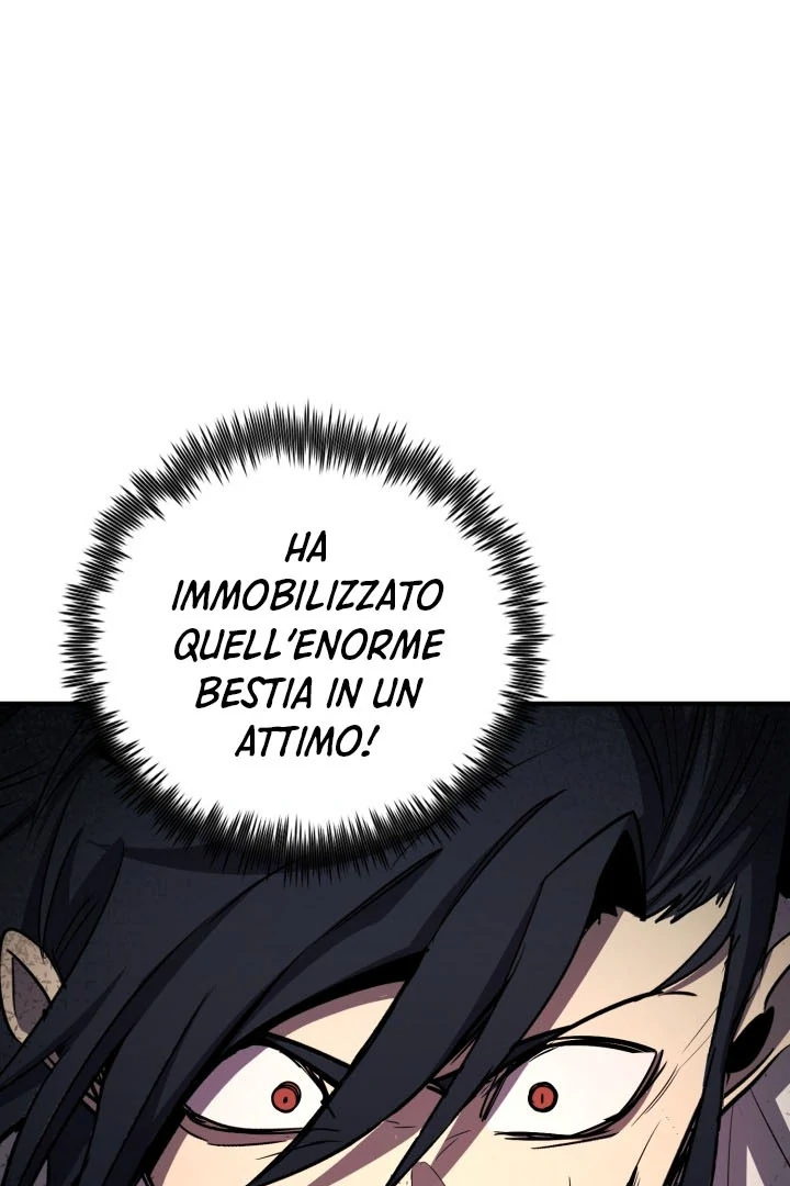 Read The Art of Reincarnation IT Manga Online