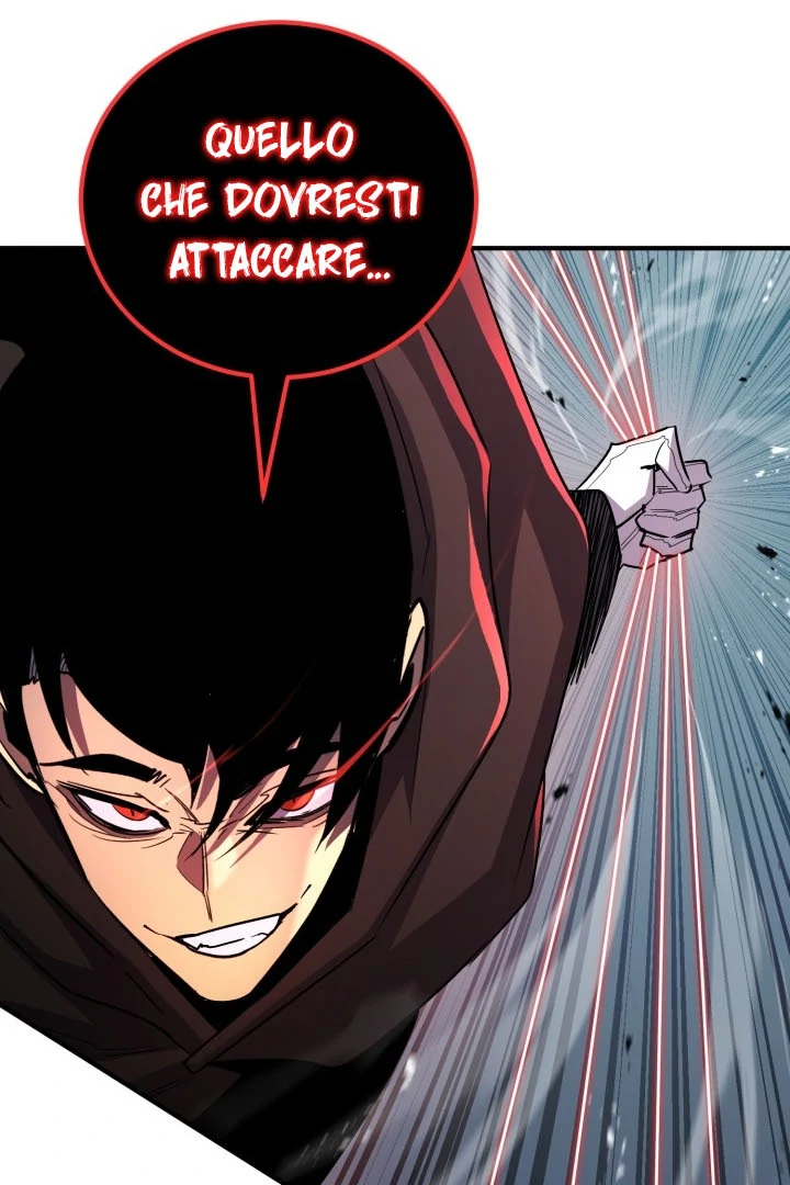 Read The Art of Reincarnation IT Manga Online