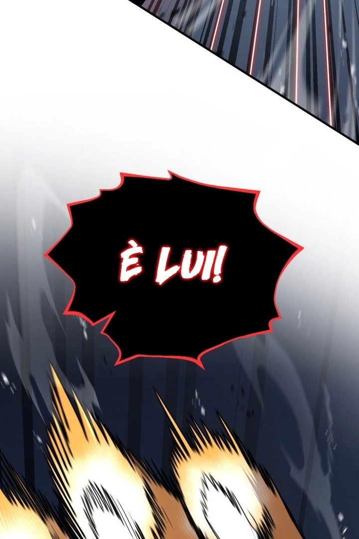 Read The Art of Reincarnation IT Manga Online