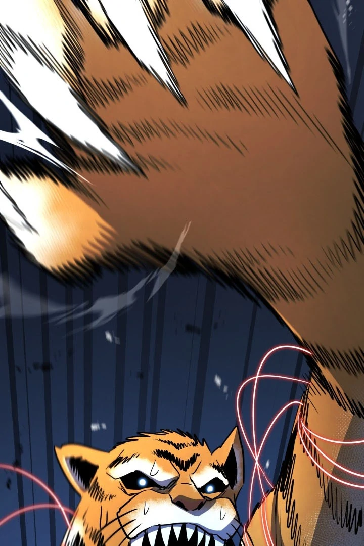 Read The Art of Reincarnation IT Manga Online