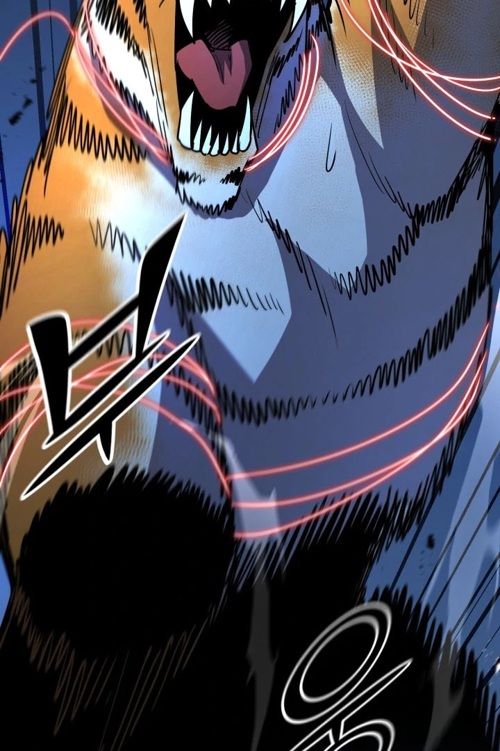 Read The Art of Reincarnation IT Manga Online