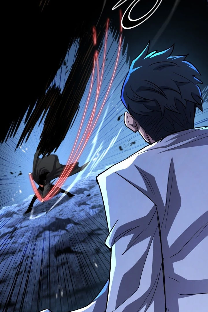 Read The Art of Reincarnation IT Manga Online