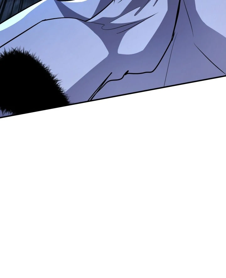 Read The Art of Reincarnation IT Manga Online