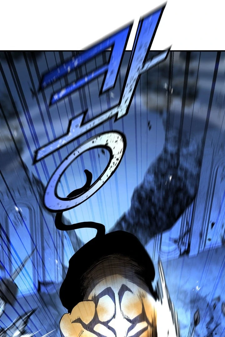 Read The Art of Reincarnation IT Manga Online