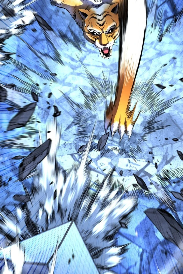 Read The Art of Reincarnation IT Manga Online