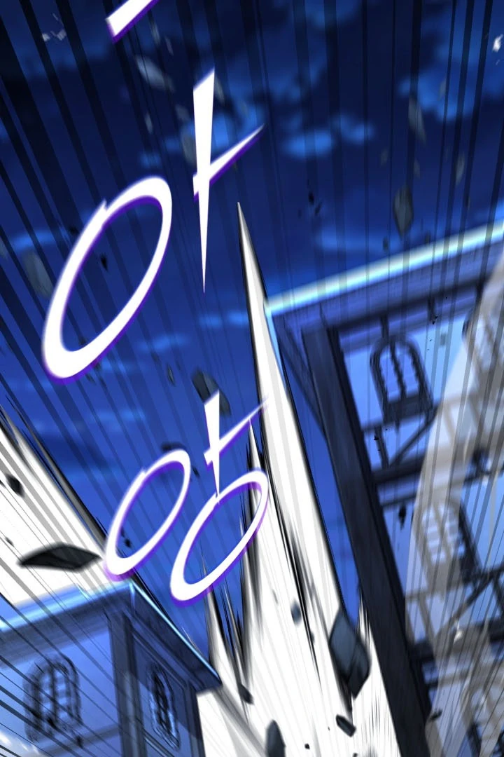 Read The Art of Reincarnation IT Manga Online