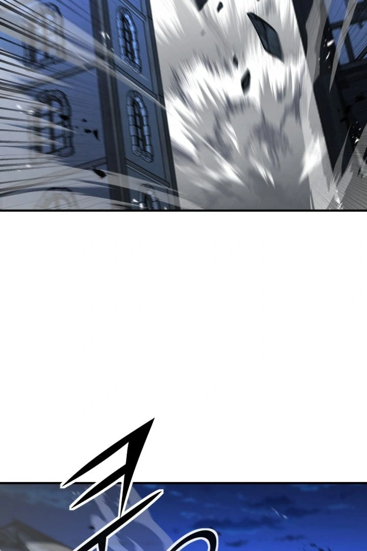 Read The Art of Reincarnation IT Manga Online